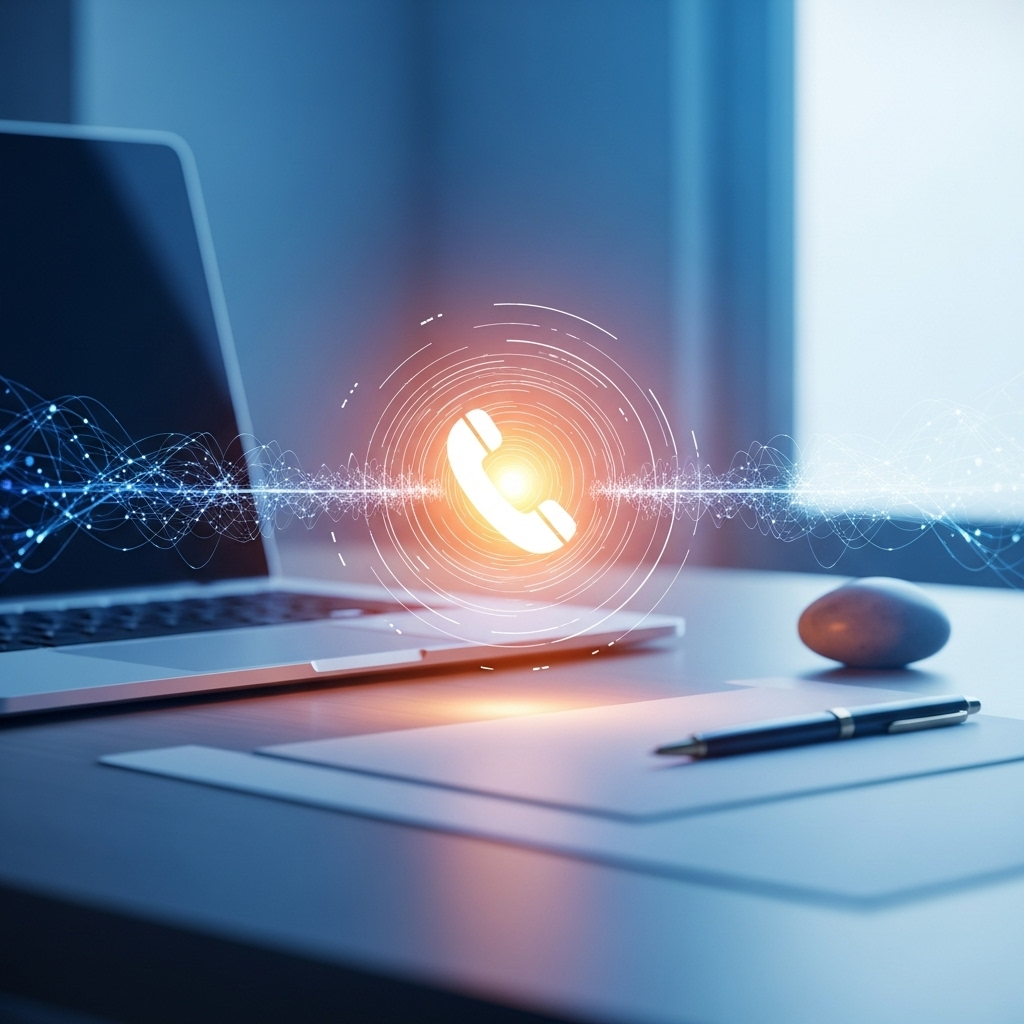 Imagen de contacto del proyecto